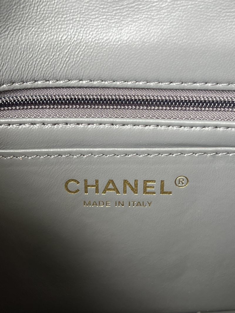 Chanel CF Series Bags